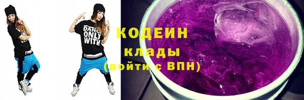 ГАЛЛЮЦИНОГЕННЫЕ ГРИБЫ Горно-Алтайск