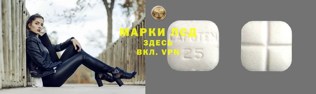 гашик Горнозаводск