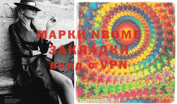 ГАЛЛЮЦИНОГЕННЫЕ ГРИБЫ Горно-Алтайск
