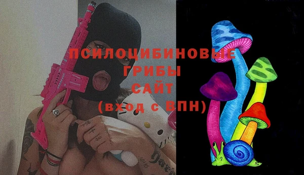 мдма Горняк