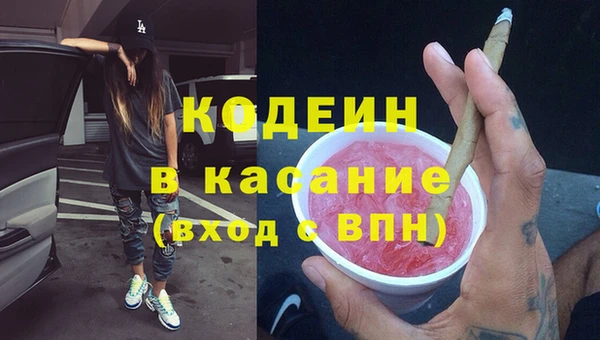 гашик Горнозаводск