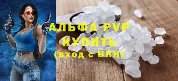 дмт Гусев