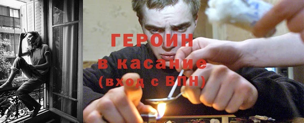 ГАЛЛЮЦИНОГЕННЫЕ ГРИБЫ Горно-Алтайск